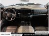 2023 Chevrolet Silverado 1500 ZR2-9