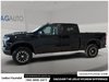2023 Chevrolet Silverado 1500 ZR2-4