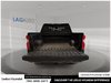 2023 Chevrolet Silverado 1500 ZR2-20