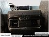 2023 Chevrolet Silverado 1500 ZR2-10