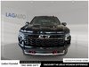 2023 Chevrolet Silverado 1500 ZR2-1
