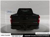 2023 Chevrolet Silverado 1500 ZR2-2