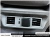 2024 Chevrolet Silverado 1500 LT-10