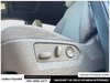 2024 Chevrolet Silverado 1500 LT-7