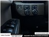 2024 Chevrolet Silverado 1500 LT-20