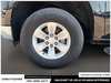 2024 Chevrolet Silverado 1500 LT-5