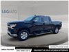 2024 Chevrolet Silverado 1500 LT-0