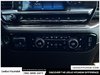 2024 Chevrolet Silverado 1500 LT-25