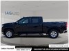2024 Chevrolet Silverado 1500 LT-4
