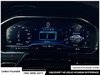 2024 Chevrolet Silverado 1500 LT-17