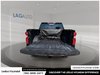 2024 Chevrolet Silverado 1500 LT-21
