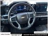2024 Chevrolet Silverado 1500 LT-13