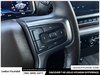 2024 Chevrolet Silverado 1500 LT-15