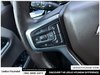 2024 Chevrolet Silverado 1500 LT-14