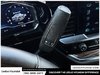 2024 Chevrolet Silverado 1500 LT-18