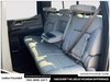 2024 Chevrolet Silverado 1500 LT-8