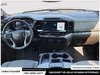 2024 Chevrolet Silverado 1500 LT-9