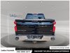 2024 Chevrolet Silverado 1500 LT-2