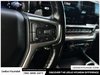 2024 Chevrolet Silverado 1500 RST-14