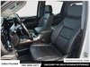 2024 Chevrolet Silverado 1500 RST-6