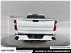 2024 Chevrolet Silverado 1500 RST-2