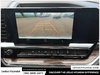 2024 Chevrolet Silverado 1500 RST-22
