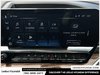 2024 Chevrolet Silverado 1500 RST-23