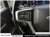 2024 Chevrolet Silverado 1500 RST-13