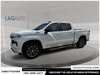 2024 Chevrolet Silverado 1500 RST-0