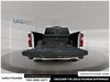 2024 Chevrolet Silverado 1500 RST-20