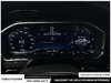2024 Chevrolet Silverado 1500 RST-16