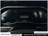 2024 Chevrolet Silverado 1500 RST-15