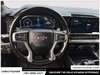 2024 Chevrolet Silverado 1500 RST-12