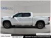 2024 Chevrolet Silverado 1500 RST-4