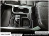 2024 Chevrolet Silverado 1500 RST-18