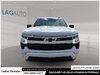 2024 Chevrolet Silverado 1500 RST-1