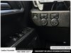 2024 Chevrolet Silverado 1500 RST-19