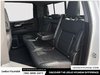 2024 Chevrolet Silverado 1500 RST-8