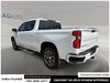 2024 Chevrolet Silverado 1500 RST-3