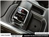 2024 Chevrolet Silverado 1500 RST-17