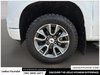 2024 Chevrolet Silverado 1500 RST-5