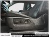 2024 Chevrolet Silverado 1500 RST-7