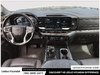 2024 Chevrolet Silverado 1500 RST-9