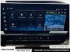 2025 Chevrolet Silverado 1500 LT Trail Boss-24