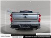 2025 Chevrolet Silverado 1500 LT Trail Boss-2