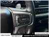 2025 Chevrolet Silverado 1500 LT Trail Boss-14