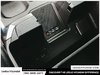 2025 Chevrolet Silverado 1500 LT Trail Boss-26