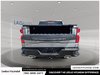 2025 Chevrolet Silverado 1500 LT Trail Boss-19
