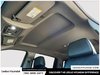 2025 Chevrolet Silverado 1500 LT Trail Boss-22