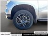 2025 Chevrolet Silverado 1500 LT Trail Boss-5